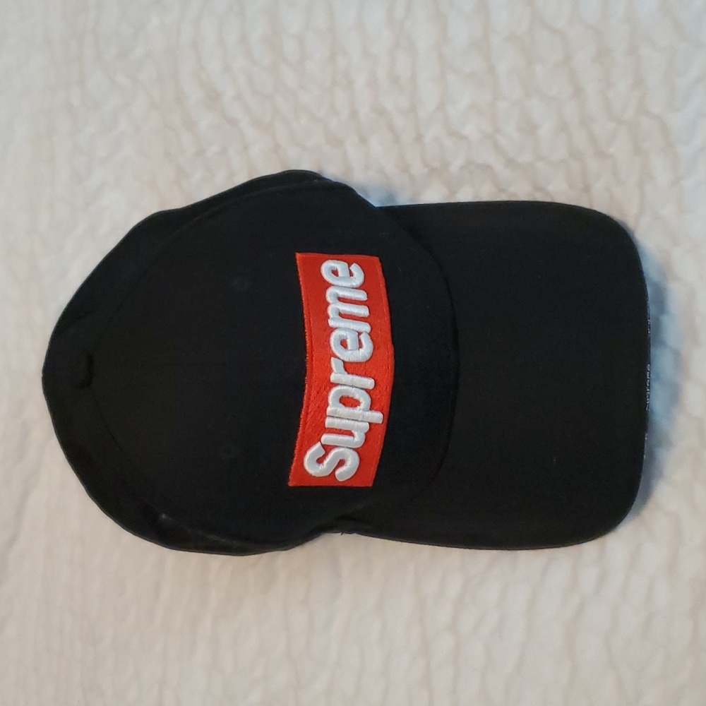 Men's Casual Cap